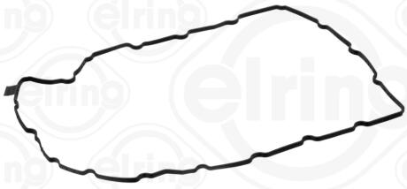 Прокладка піддону двигуна ELRING 981.270