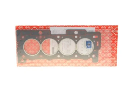 Прокладка головки блоку PSA 1.1/1.4 TU1/TU3 ELRING 984.136
