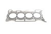 Комплект прокладок двигуна ELRING 994.560 (фото 3)
