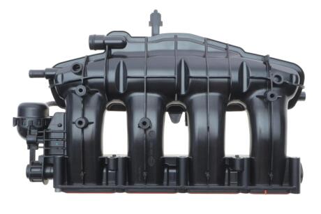 Модуль впускного колектора VAG 1,8/2,0 TFSI CDAA/CAWB/CCTA/CCZA/CBFA ELRING B04.000