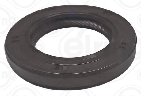 Сальник двигуна ELRING B04.940