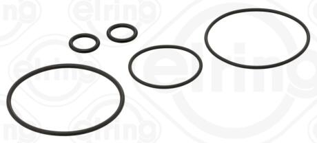Комплект ущільнень ELRING B08.060