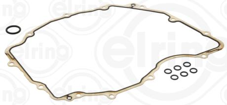 Комплект ущільнень ELRING B08.070