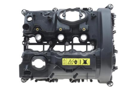 Автозапчастина ELRING B09.580