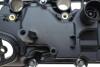 Кришка головки циліндра BMW B42/B46/B48 ELRING B09.610 (фото 3)