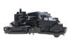 Кришка головки циліндра BMW B42/B46/B48 ELRING B09.610 (фото 4)