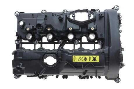 Кришка головки циліндра BMW B42/B46/B48 ELRING B09.610 (фото 1)