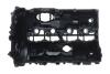 Кришка головки циліндра BMW B42/B46/B48 ELRING B09.610 (фото 8)