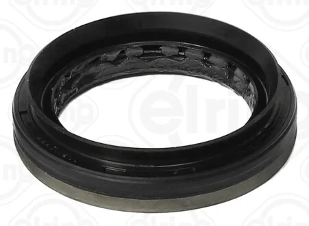 Сальник піввісі ELRING B12.150