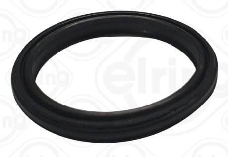 Кільце гумове ELRING B13.310