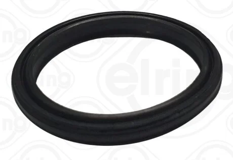 Кільце гумове ELRING B13.310