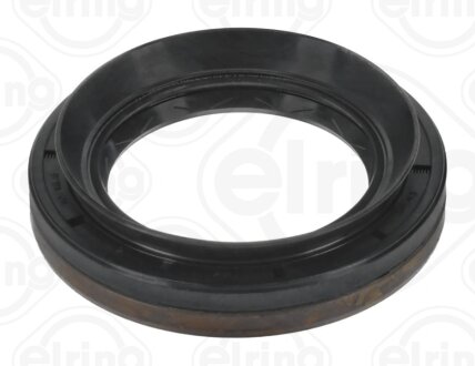 Сальник гумометалевий ELRING B16.790