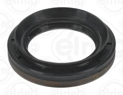 Сальник гумометалевий ELRING B16.790