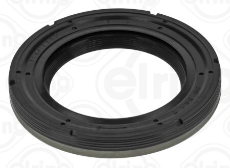 Сальник електро двигун ELRING B16.880