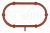 Прокладка корпусу ГРМ ELRING B16.920 (фото 2)