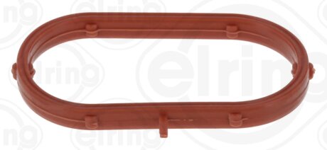 Прокладка корпусу ГРМ ELRING B16.920