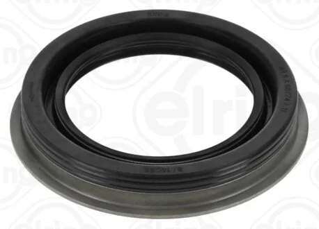 Сальник гумометалевий ELRING B18.300