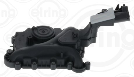 Масловідділювач ELRING B20.990