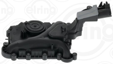 Масловідділювач ELRING B21.010