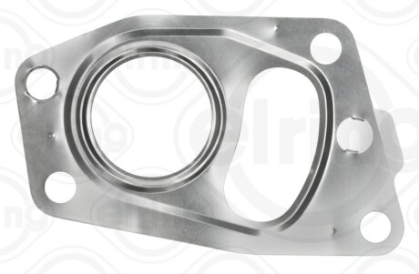 Прокладка турбіни ELRING B24.130