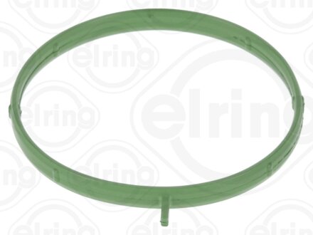 Прокладка впускного коллектора ELRING B24.390