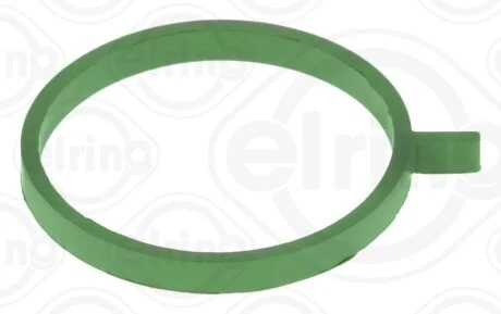 Прокладка корпусу термостату ELRING B28.530