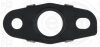 Прокладка турбіни ELRING B28.670 (фото 2)
