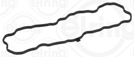 Прокладка піддону двигуна ELRING B29.950
