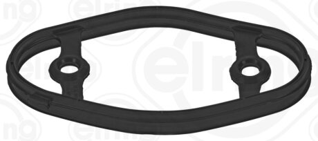 Прокладка насосу паливного ELRING B30.190