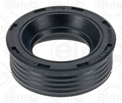 Прокладка кришки клапанів ELRING B30.200