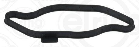 Фото прокладка двигуна гумова ELRING B30.290 Прокладка двигуна гумова ELRING B30.290