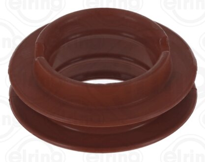 Прокладка вентиляції картера ELRING B30.390