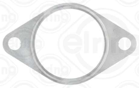 Прокладка колектора випускного ELRING B30.430