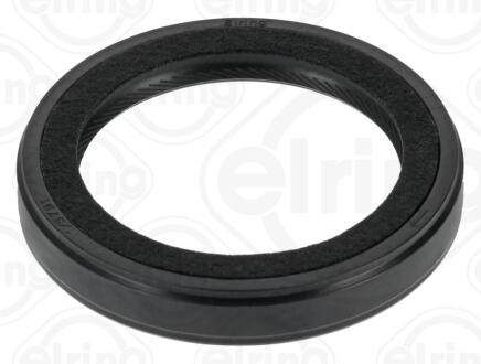 Сальник гумометалевий ELRING B33.400