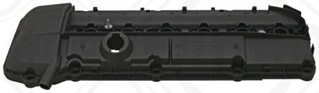 Кришка двигуна ELRING B34.660