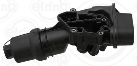 Корпус фільтра оливного ELRING B34.840
