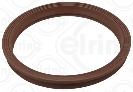 Кільце ущільнювальне ELRING B36.800