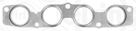 Прокладка, випускний колектор MAZDA 2,5 16V 13- ELRING B44.250