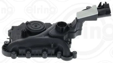 Фільтр очищення картерних газів ELRING B58.720