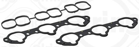 Комплект прокладок колектора впускного ELRING B61.170