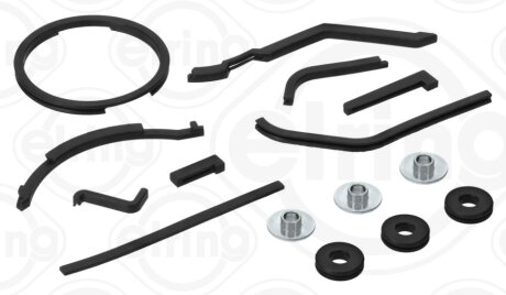 Прокладка кришки розподільчого валу ELRING B65.220