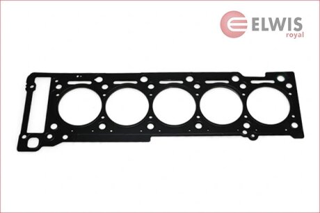 Прокладка головки блока циліндрів Elwis Royal 0022061