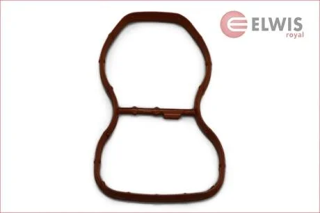 Автозапчастина Elwis Royal 0215401