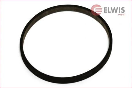 Автозапчастина Elwis Royal 0215402