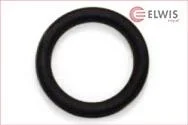 Автозапчастина Elwis Royal 0215419