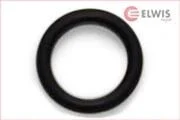 Автозапчастина Elwis Royal 0215420
