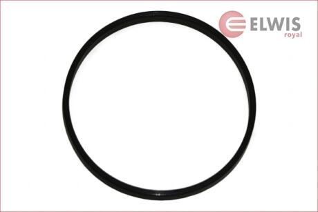 Автозапчастина Elwis Royal 0215490