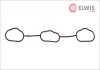 Прокладка впускного колектора Elwis Royal 0242670 (фото 1)