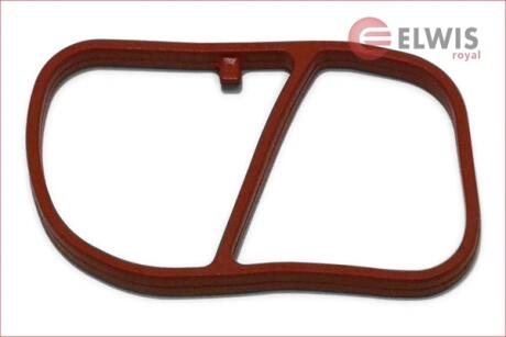 Автозапчастина Elwis Royal 0242681
