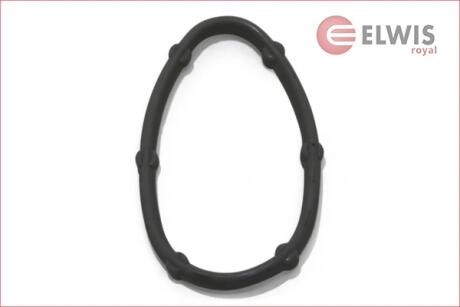 Автозапчастина Elwis Royal 0246863